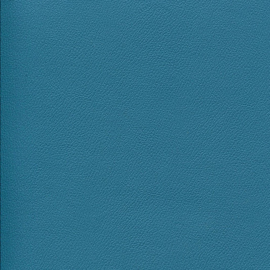 Independence III Cabana Boy 30yd teal vinyl roll