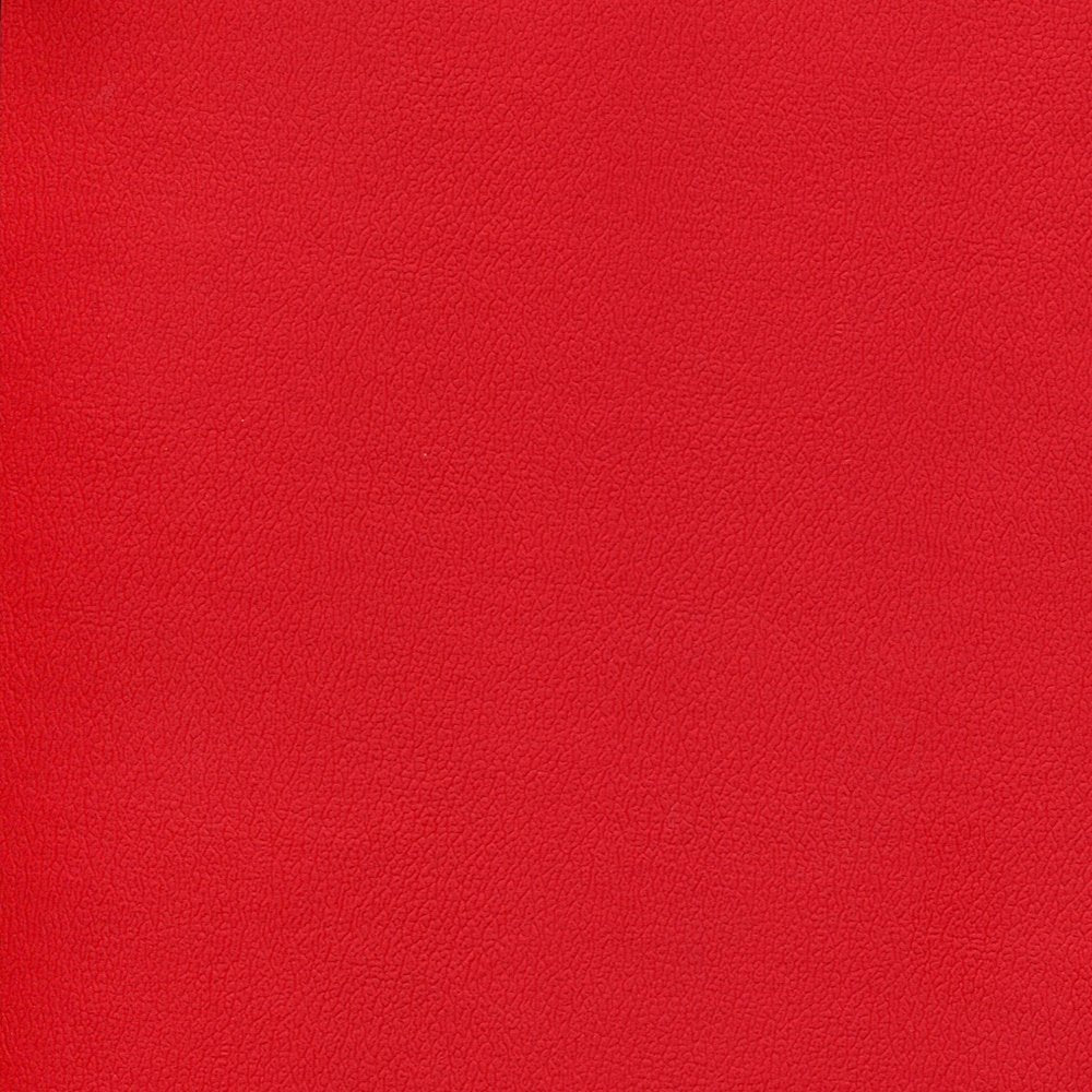 Independence III Classic American Beauty Red Vinyl, 30-yard roll