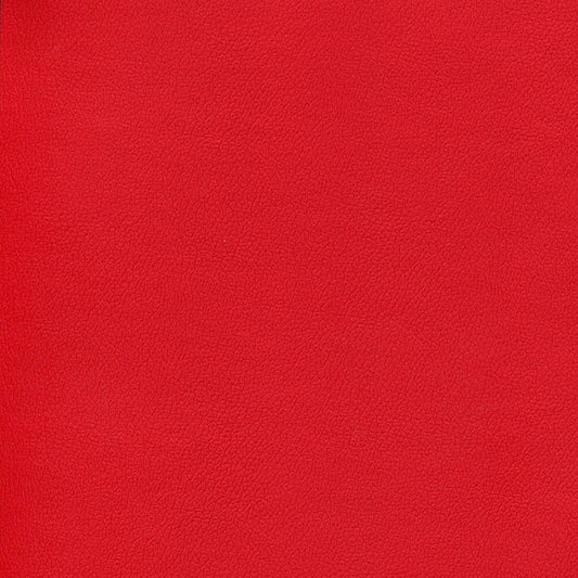 Independence III Classic American Beauty Red Vinyl, 30-yard roll