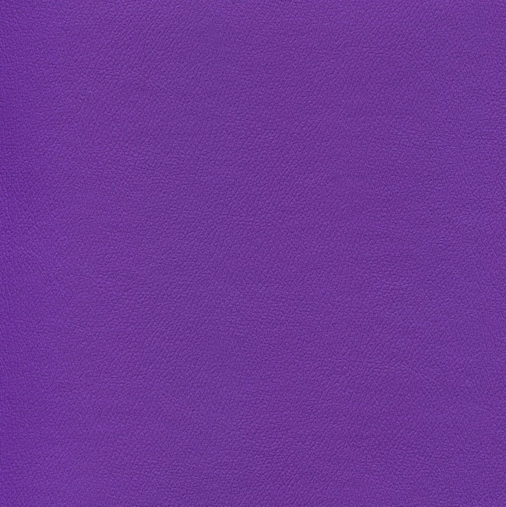 Purple Independence III Court 30-yard roll