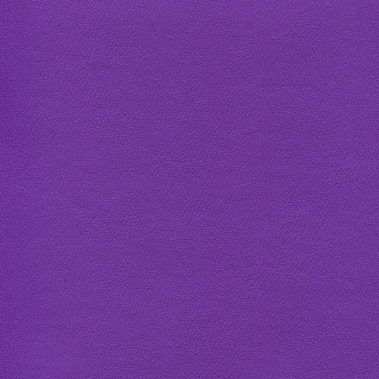 Purple Independence III Court 30-yard roll