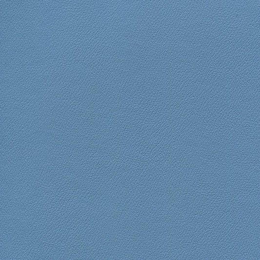 Independence III Dazzling Dew Drop 30yd roll, light blue textured vinyl fabric