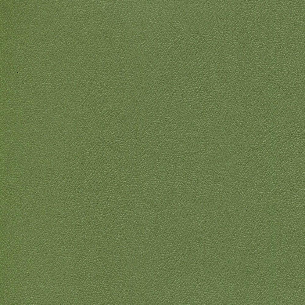 Independence III Dusty Olive 30yd vinyl roll