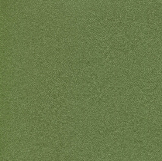 Independence III Dusty Olive 30yd vinyl roll