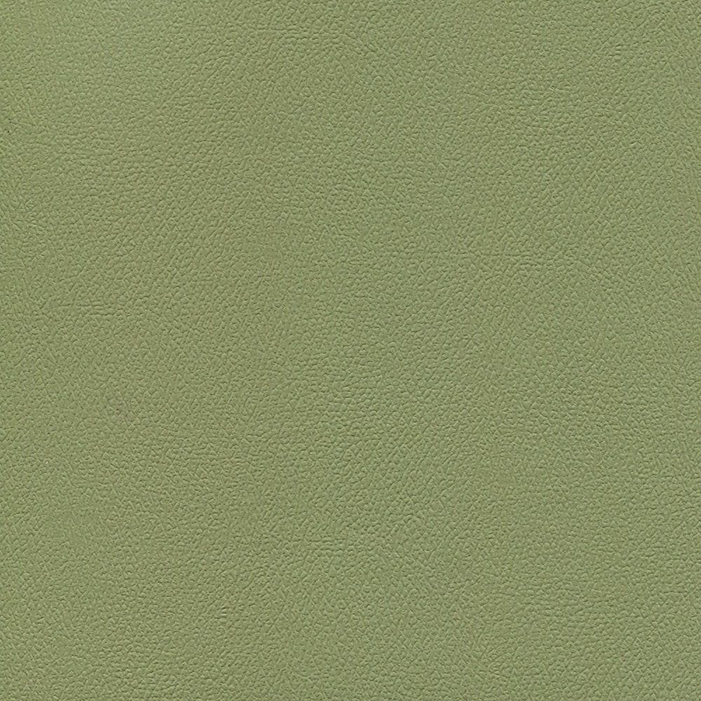 Independence III Echo Valley 30yd olive green vinyl roll