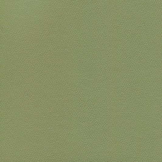 Independence III Echo Valley 30yd olive green vinyl roll