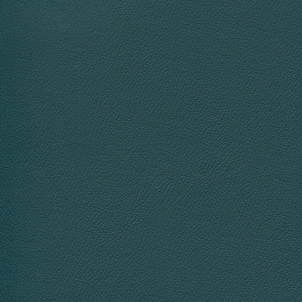 INDEPENDENCE III FANTA-SEE 30YD teal vinyl roll