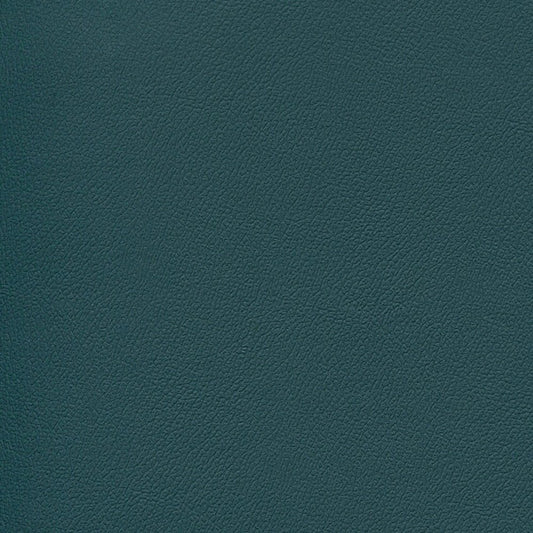 INDEPENDENCE III FANTA-SEE 30YD teal vinyl roll