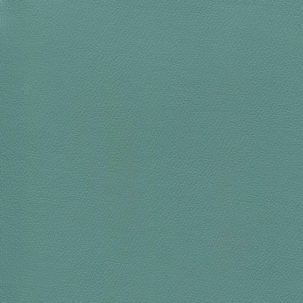 Independence III Frog Prince 30yd teal vinyl roll