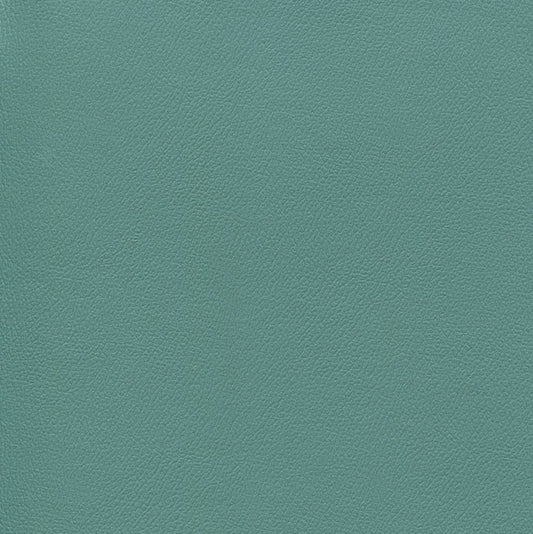 Independence III Frog Prince 30yd teal vinyl roll