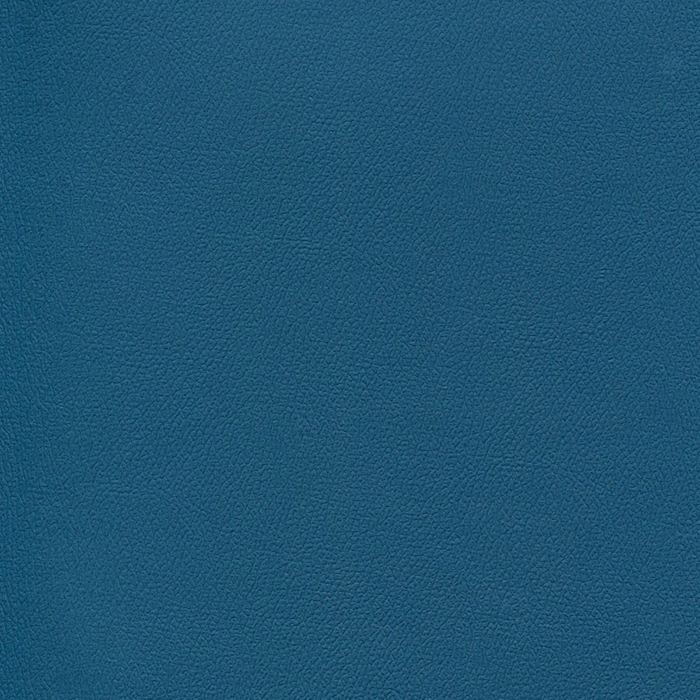 Teal Independence III vinyl, 30-yard roll.