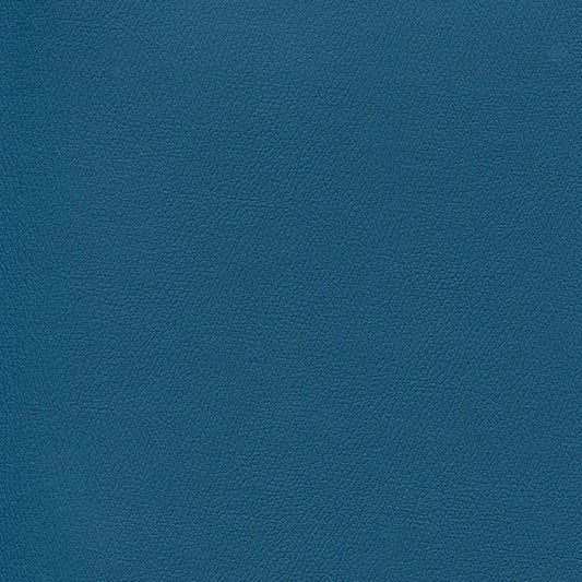 Teal Independence III vinyl, 30-yard roll.