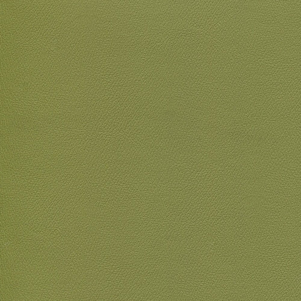 Olive green Independence III Leaf Me Be 30yd vinyl roll