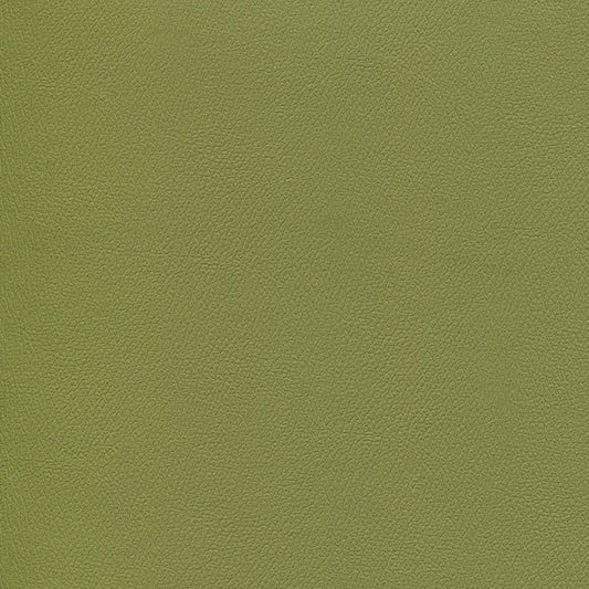 Olive green Independence III Leaf Me Be 30yd vinyl roll