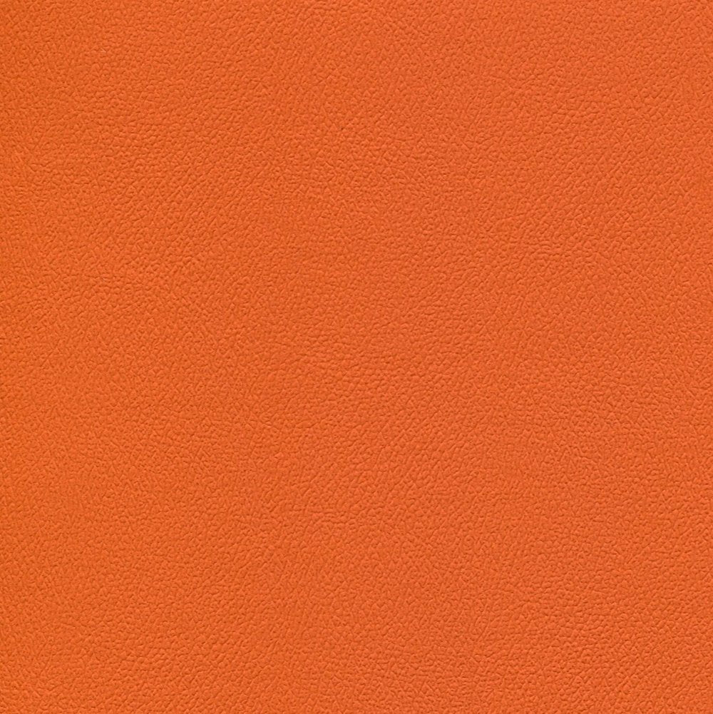 Independence III Long Horn 30yd orange vinyl roll