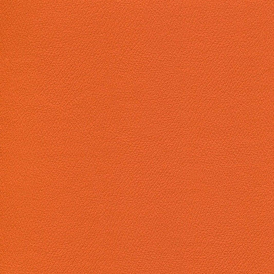 Independence III Long Horn 30yd orange vinyl roll