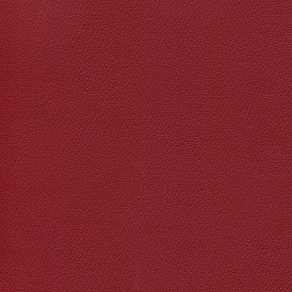 Regal Rose 30-yard roll of Independence III textured vinyl fabric