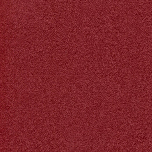 Regal Rose 30-yard roll of Independence III textured vinyl fabric