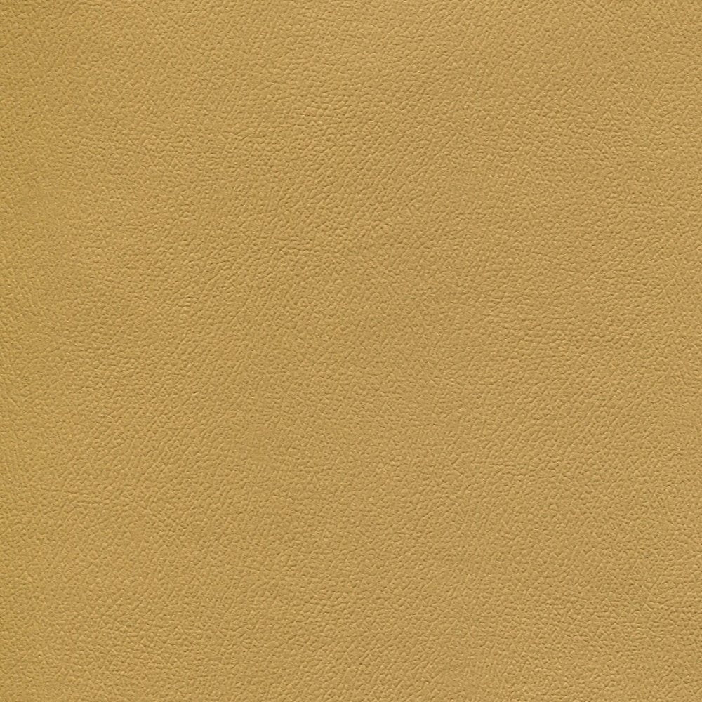 Independence III Shhh-Immer 30yd roll, textured gold vinyl fabric