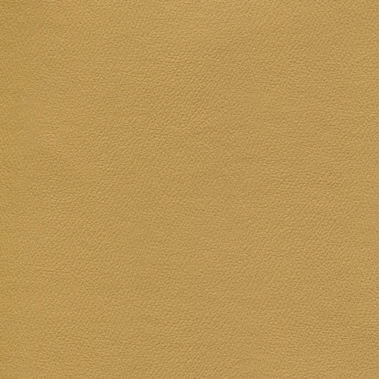 Independence III Shhh-Immer 30yd roll, textured gold vinyl fabric