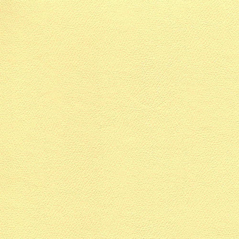 Pale yellow Independence III Sunny Disposition 30-yard vinyl roll
