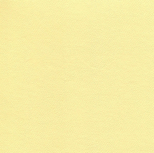 Pale yellow Independence III Sunny Disposition 30-yard vinyl roll