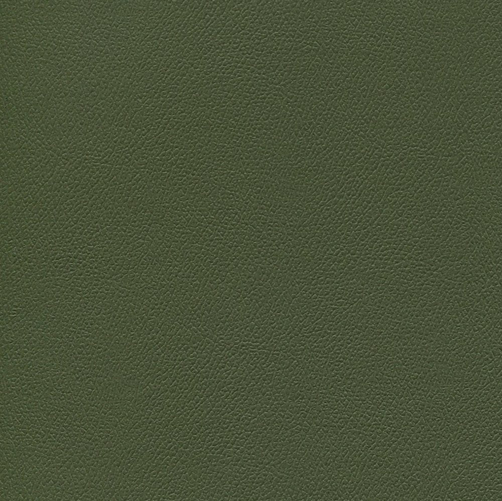 Independence III Thyme Is Money 30yd olive green textured vinyl roll