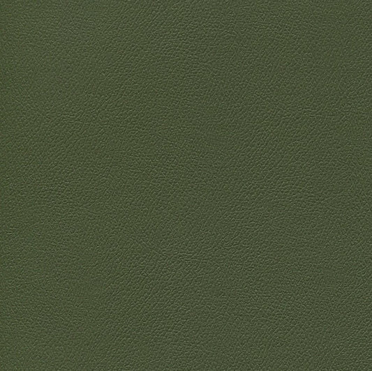 Independence III Thyme Is Money 30yd olive green textured vinyl roll