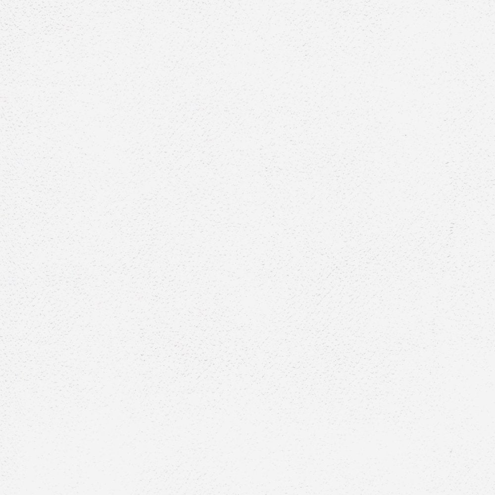 Independence III Ghostly White 30yd roll