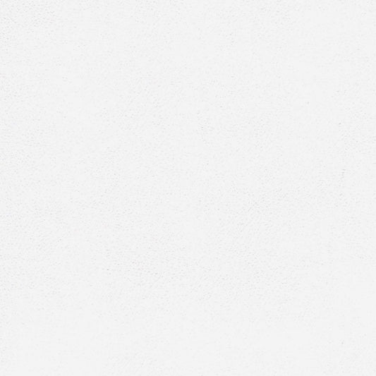 Independence III Ghostly White 30yd roll