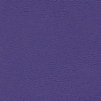 Windsong Ink: Deep purple textured paper sample