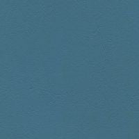 Windsong Island Sky: Soft, textured blue leather swatch.