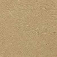 Tradewinds Plus Ivory Coast textured vinyl upholstery fabric in beige.