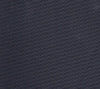 Ring 3230 JAN 203 Black Auto Marine Vinyl: durable, closeout fabric