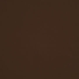 Prodigy Java PRO-692 dark brown coffee beans