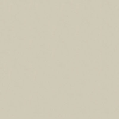 Jetstream Summer Lightning paint swatch: light beige