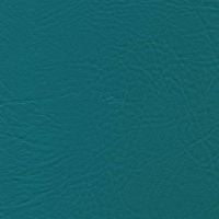 Tradewinds Plus Laguna Surf teal textured vinyl fabric