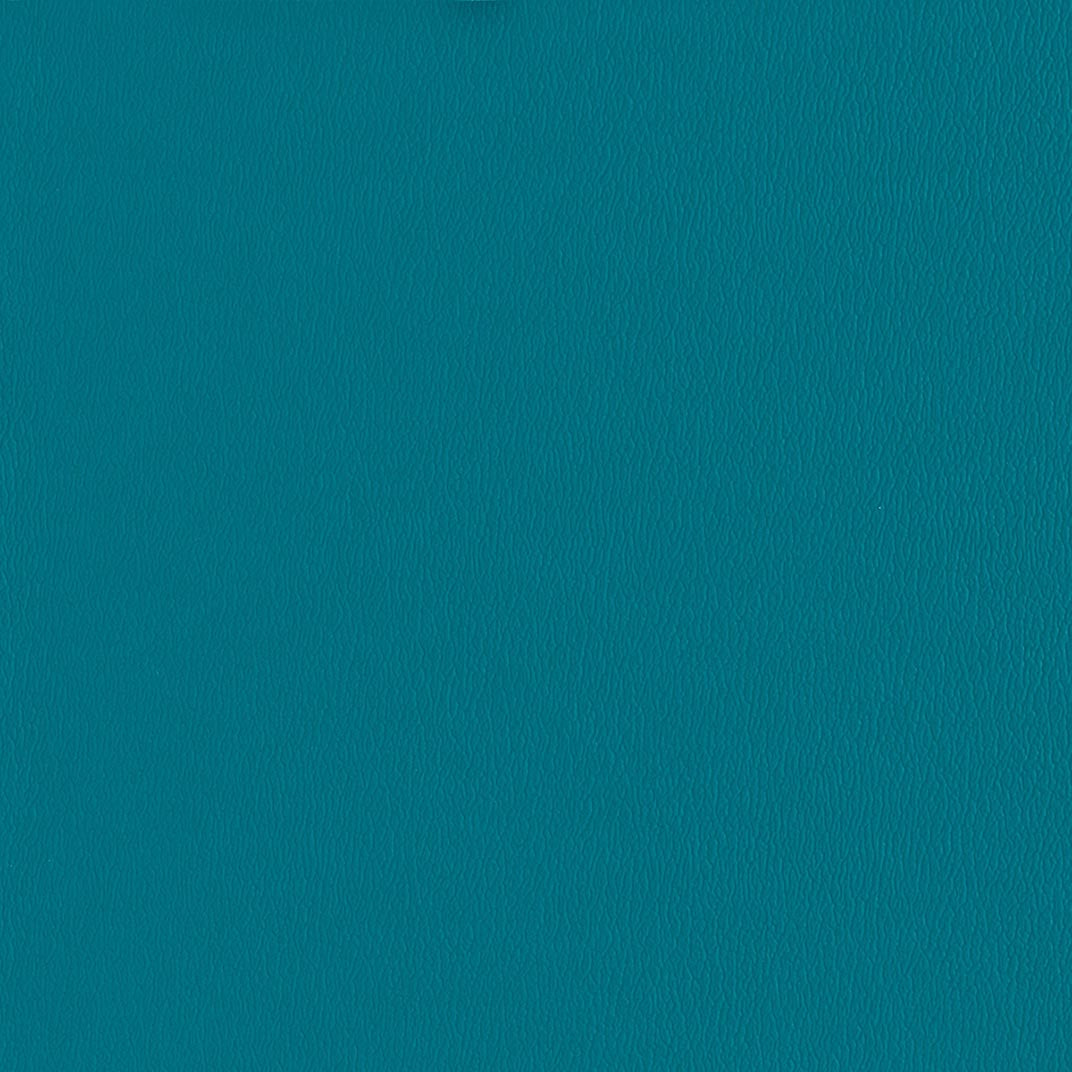 All Star Laguna Blue 515415 vinyl full roll