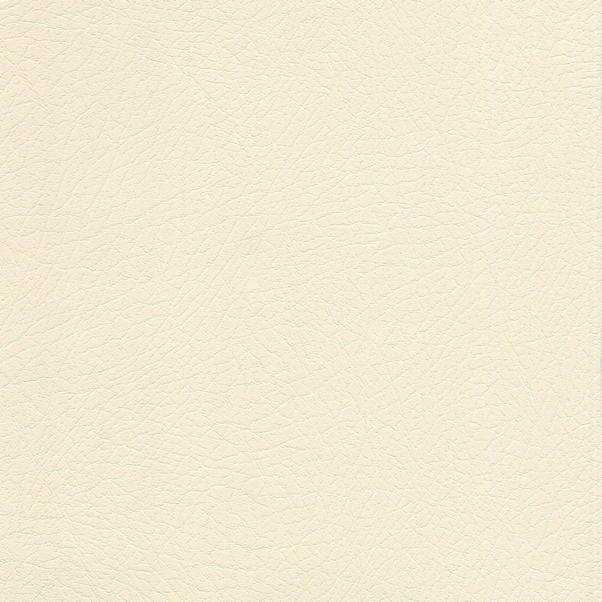 Vaquero Lariat VAQ1028: Cream textured vinyl fabric swatch