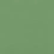 Independence Leaf Green paint swatch
