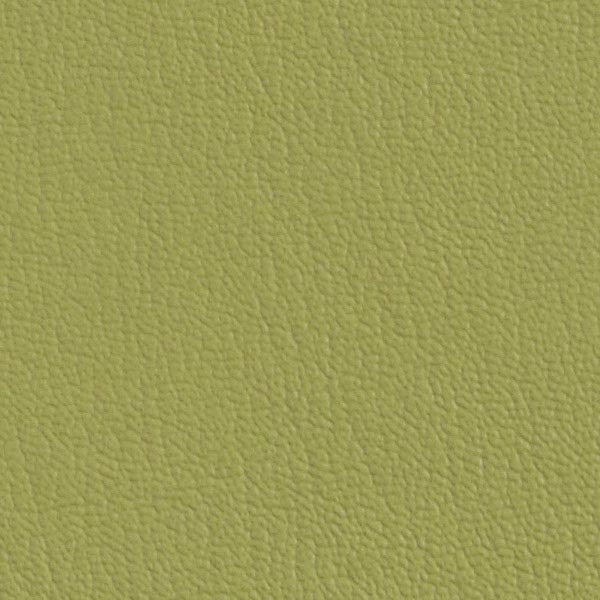 Colorguard Leapfrog NFR 540537 olive green vinyl full roll