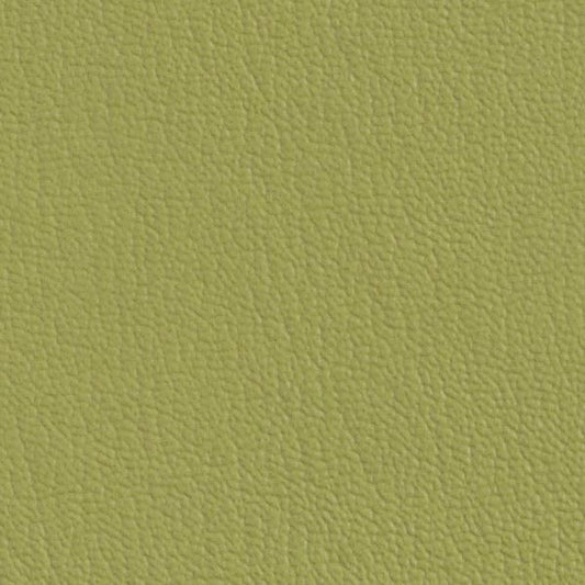 Colorguard Leapfrog NFR 540537 olive green vinyl full roll