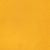Armada Lemon Chiffon ARM-108: Vibrant yellow fabric swatch.