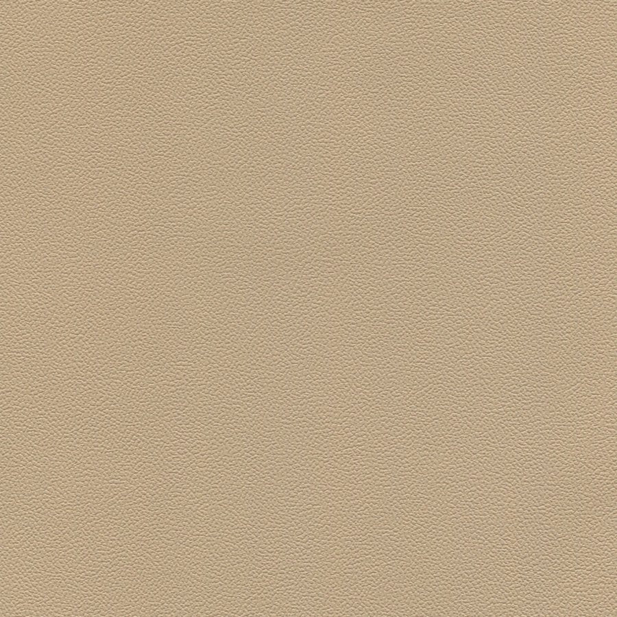 Soho Light Camel SHS-7707 leather swatch: light beige, textured finish.
