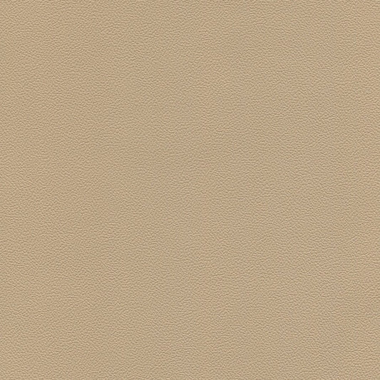 Soho Light Camel SHS-7707 leather swatch: light beige, textured finish.