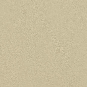 Ring 6091 AL854 Allante Light Parchment leather swatch