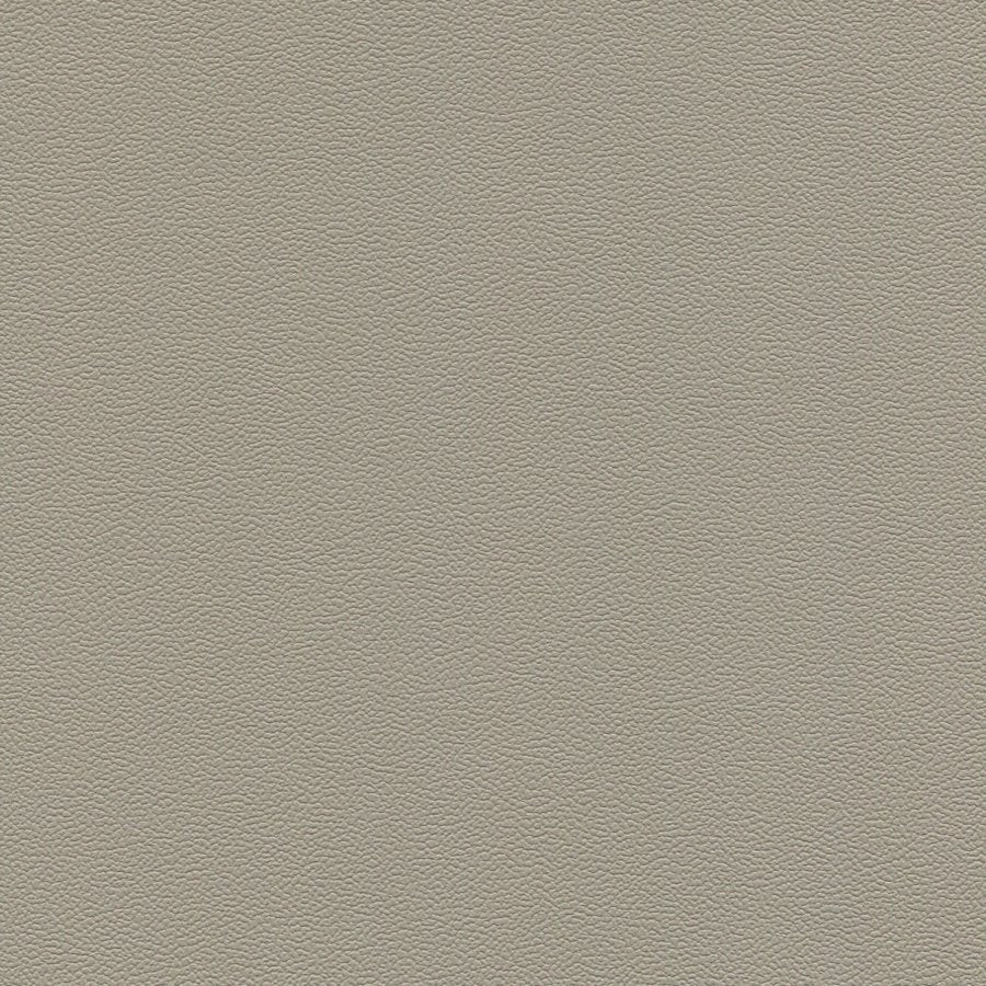 Soho Light Stone vinyl texture sample