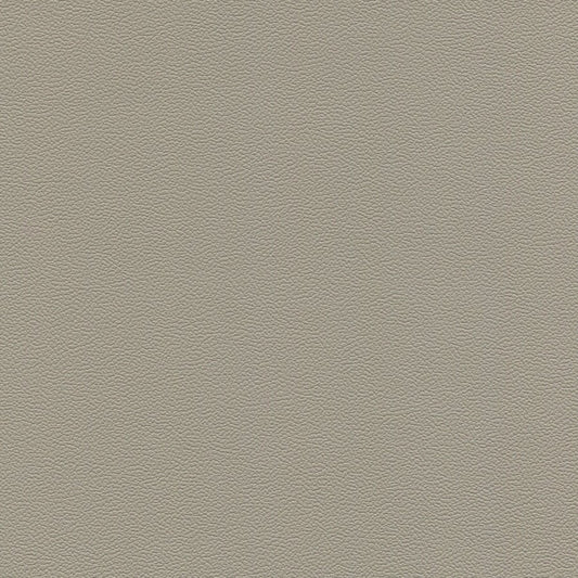 Soho Light Stone vinyl texture sample