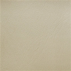 Corinthian Lt Cashmere COS7462: Light beige textured fabric swatch.