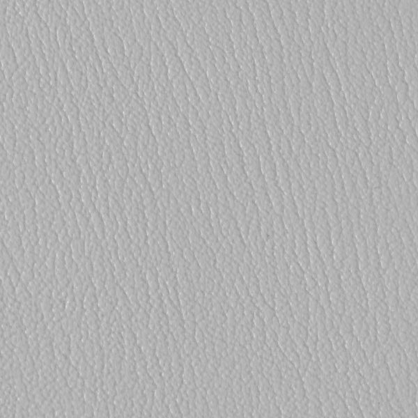 Colorguard Lite Gray NFR 540050 vinyl full roll